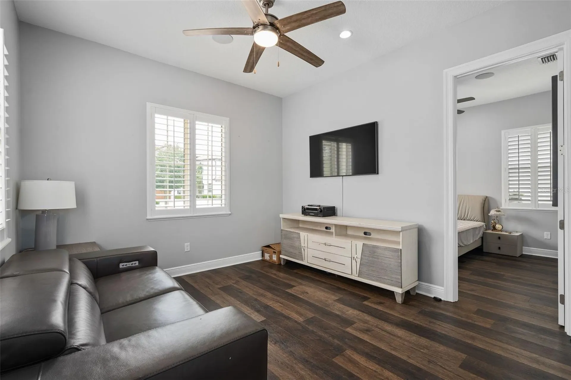15522 Shorebird Lane Winter Garden FL 34787