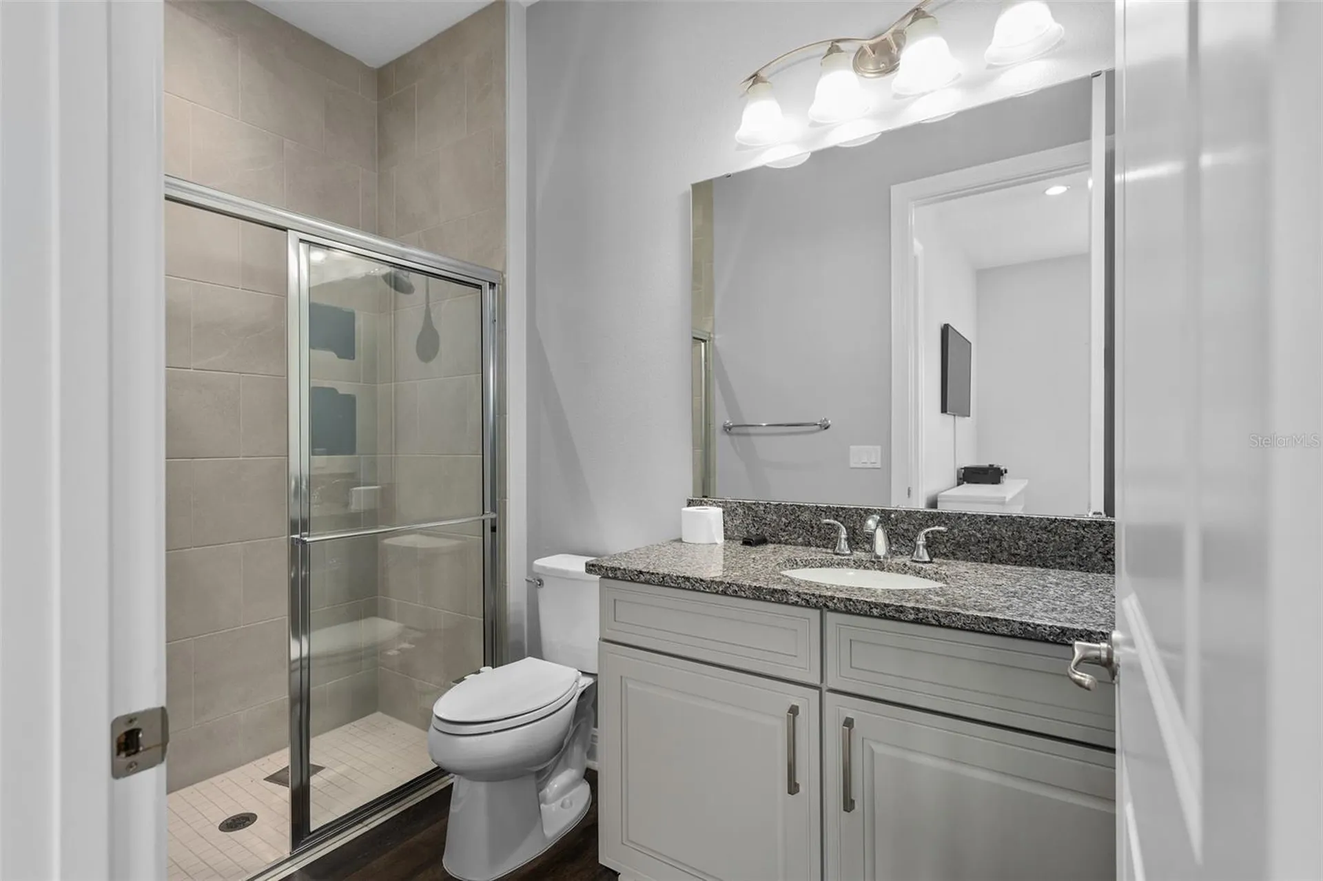 15522 Shorebird Lane Winter Garden FL 34787