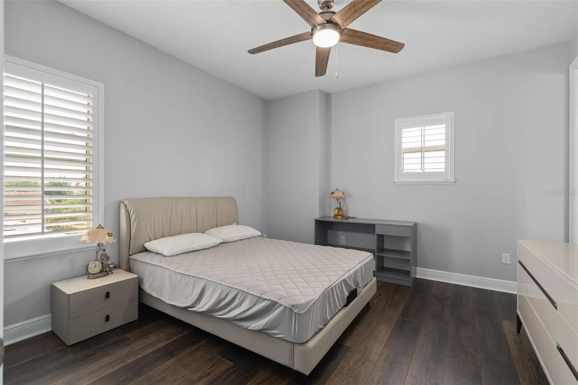 15522 Shorebird Lane Winter Garden FL 34787