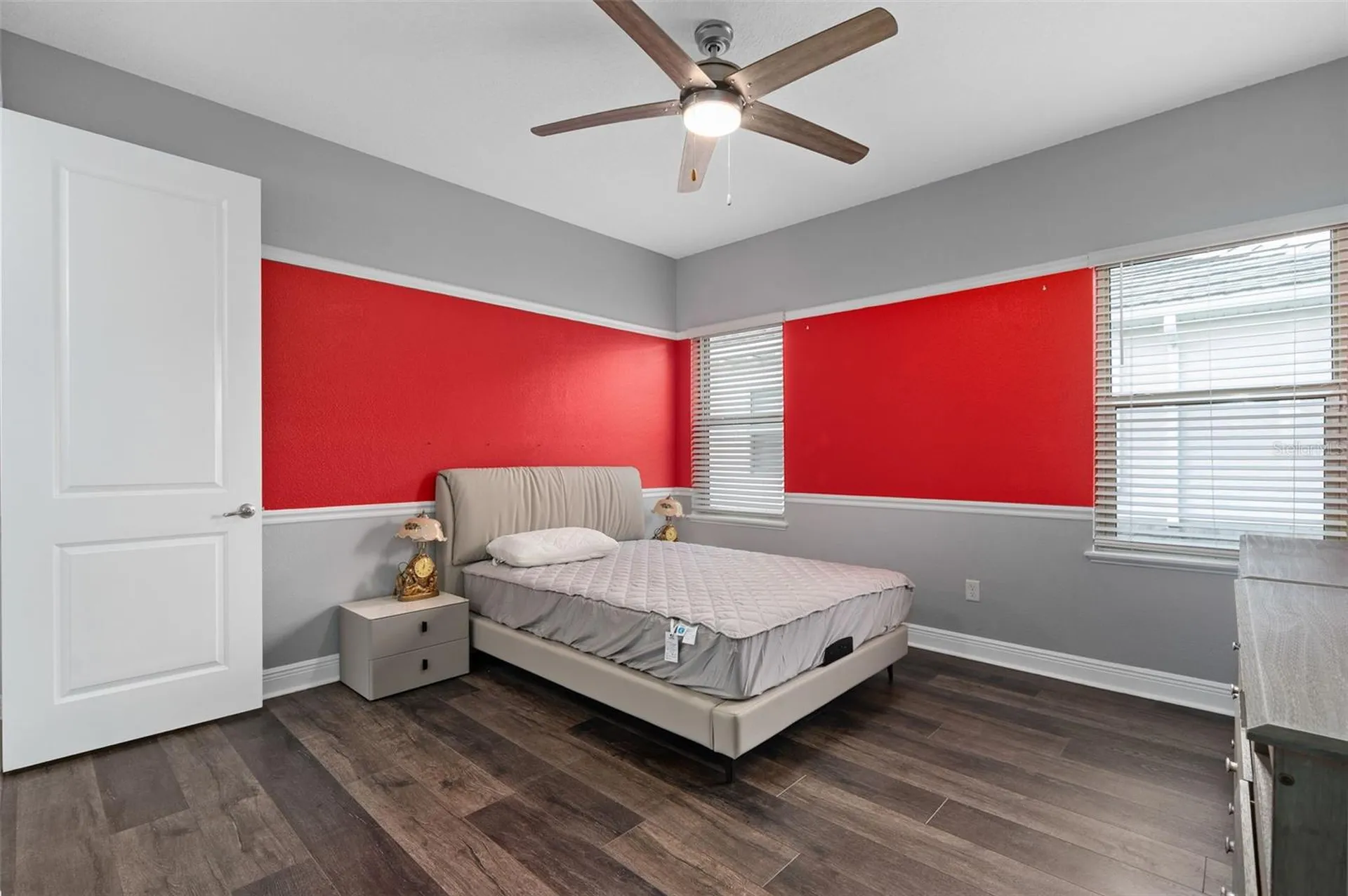 15522 Shorebird Lane Winter Garden FL 34787