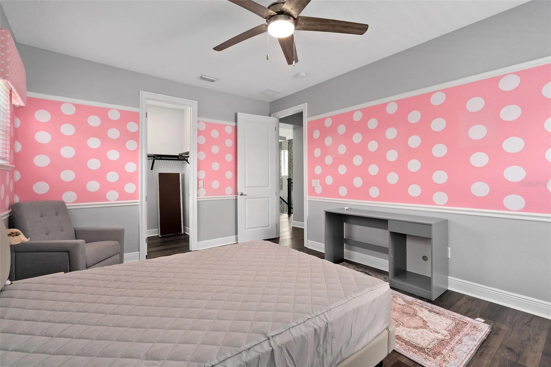 15522 Shorebird Lane Winter Garden FL 34787