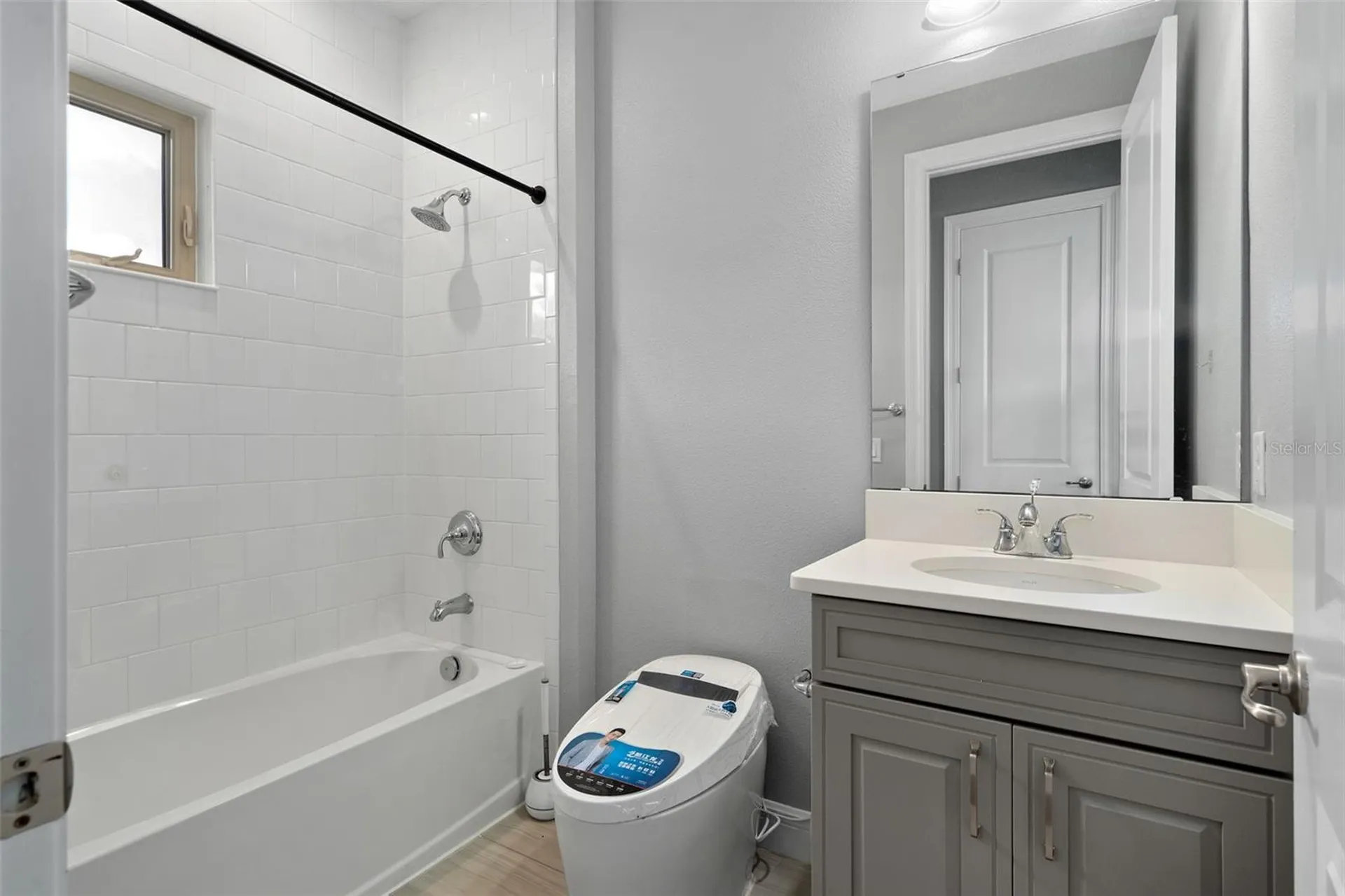 15522 Shorebird Lane Winter Garden FL 34787
