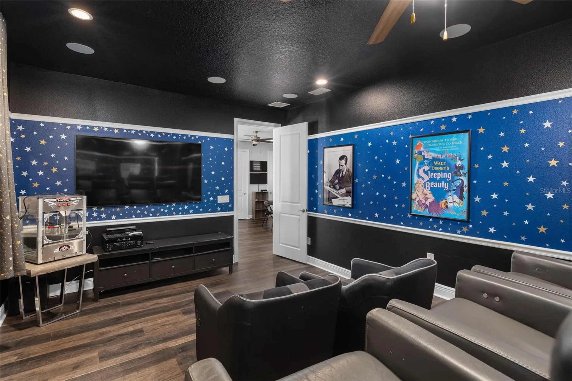 15522 Shorebird Lane Winter Garden FL 34787