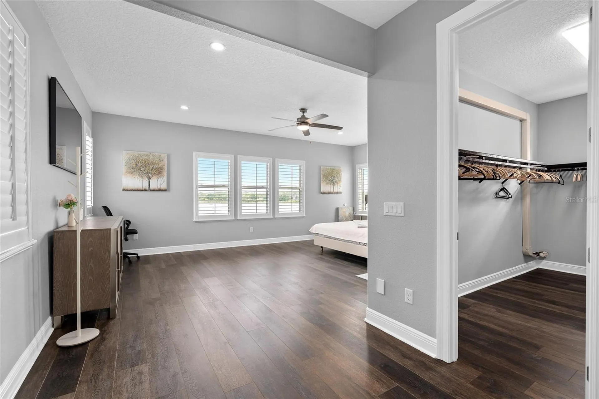 15522 Shorebird Lane Winter Garden FL 34787