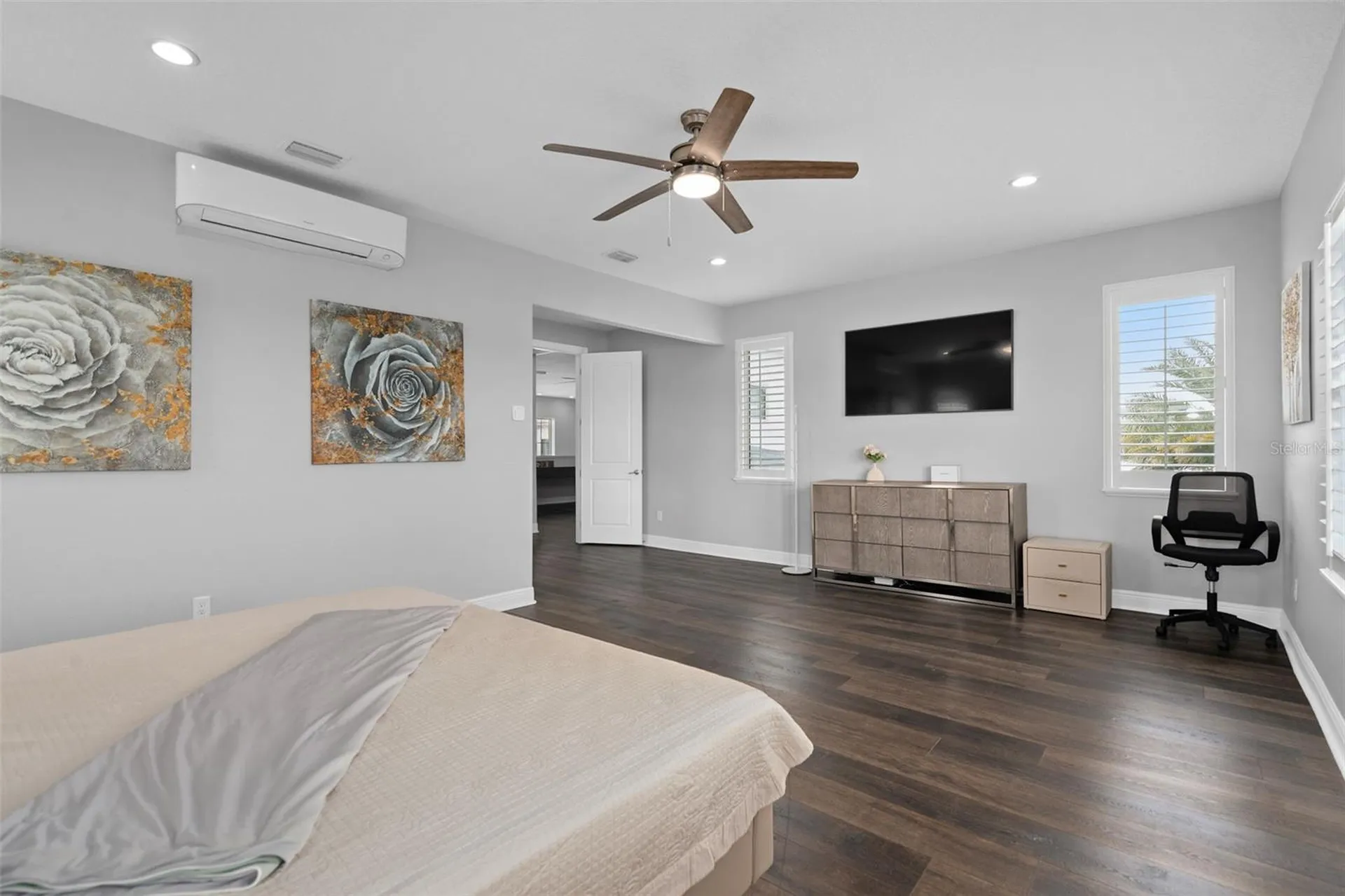 15522 Shorebird Lane Winter Garden FL 34787