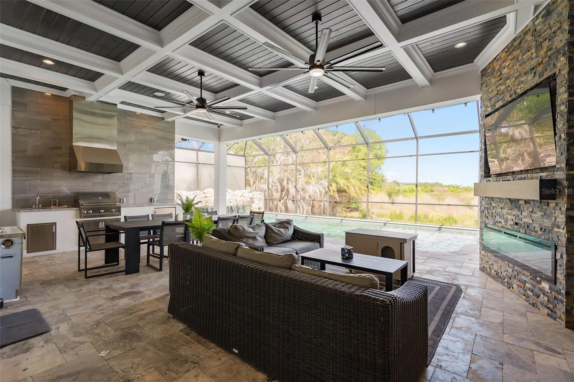15522 Shorebird Lane Winter Garden FL 34787