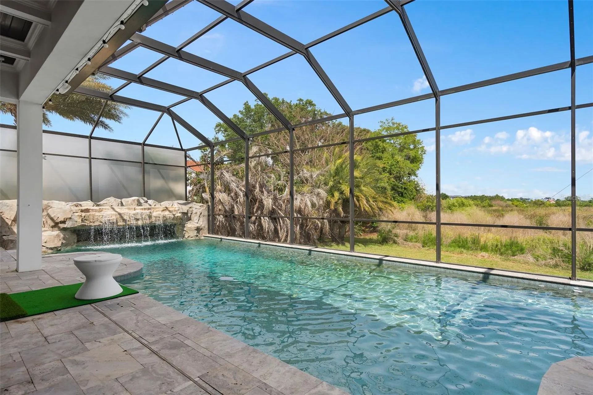 15522 Shorebird Lane Winter Garden FL 34787