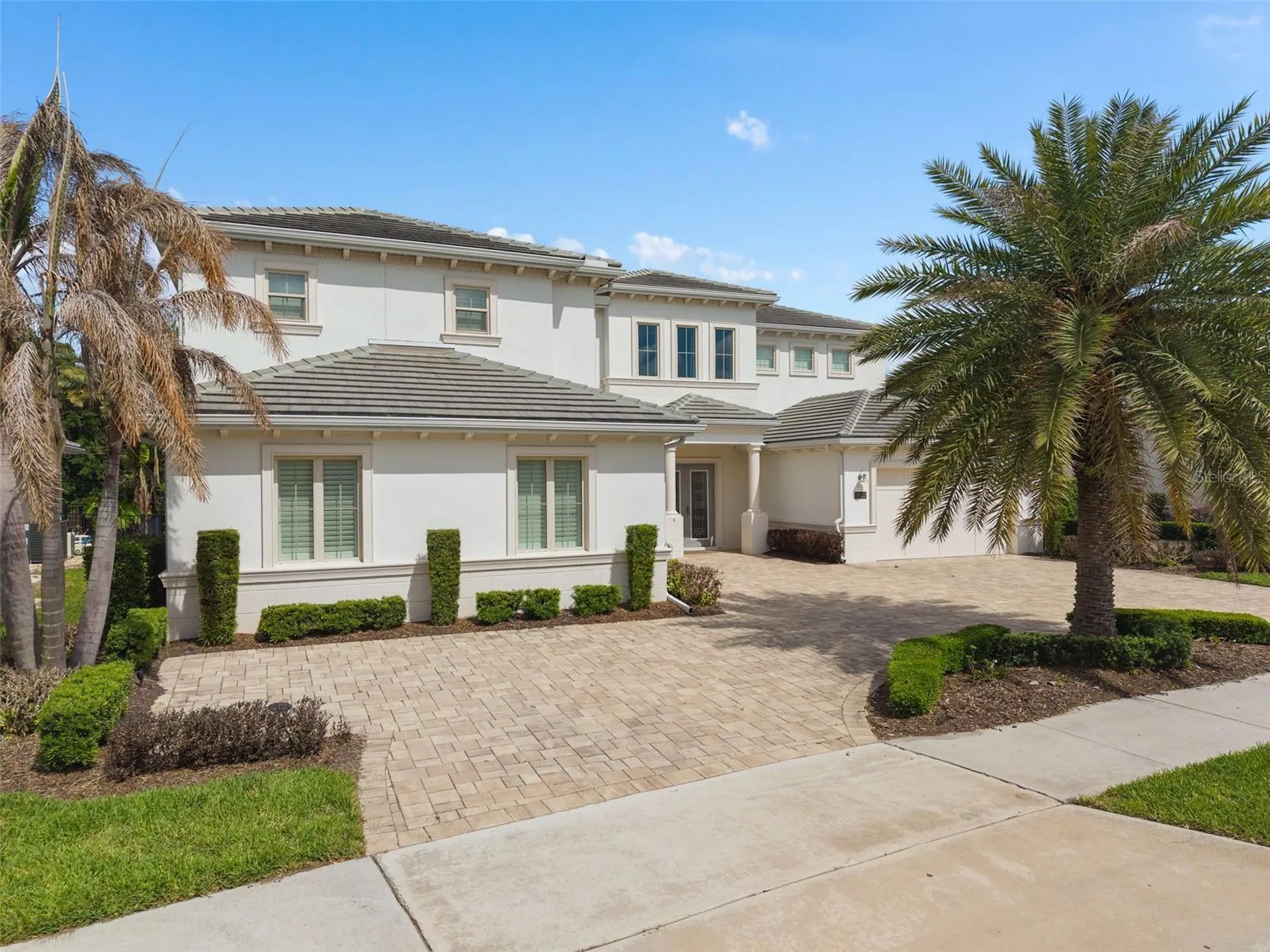 15522 Shorebird Lane Winter Garden FL 34787
