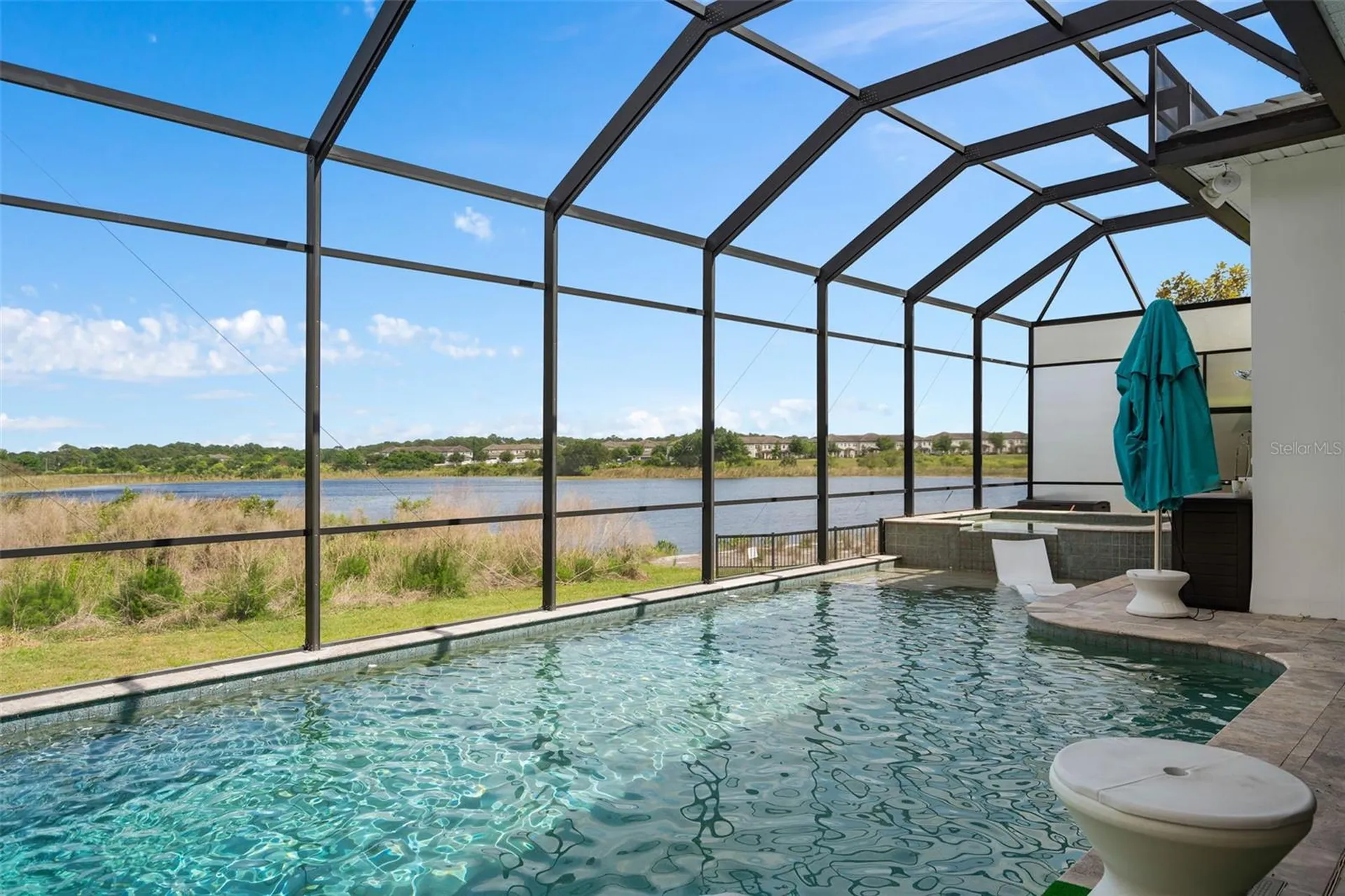 15522 Shorebird Lane Winter Garden FL 34787