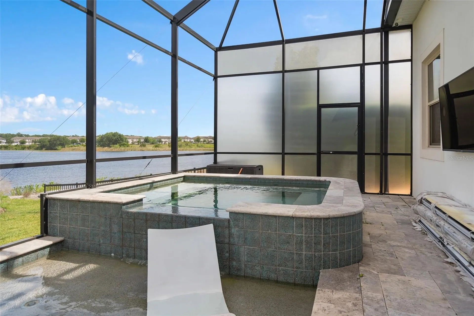 15522 Shorebird Lane Winter Garden FL 34787