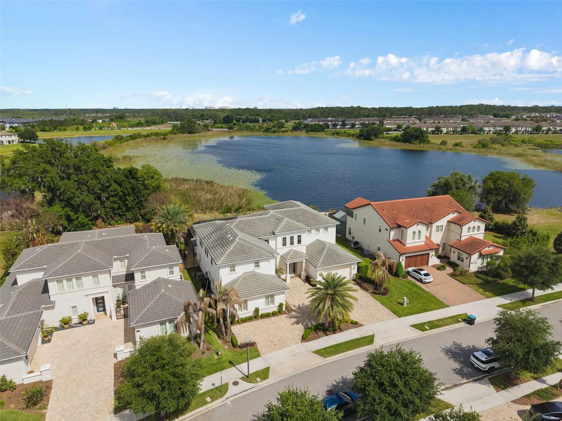 15522 Shorebird Lane Winter Garden FL 34787