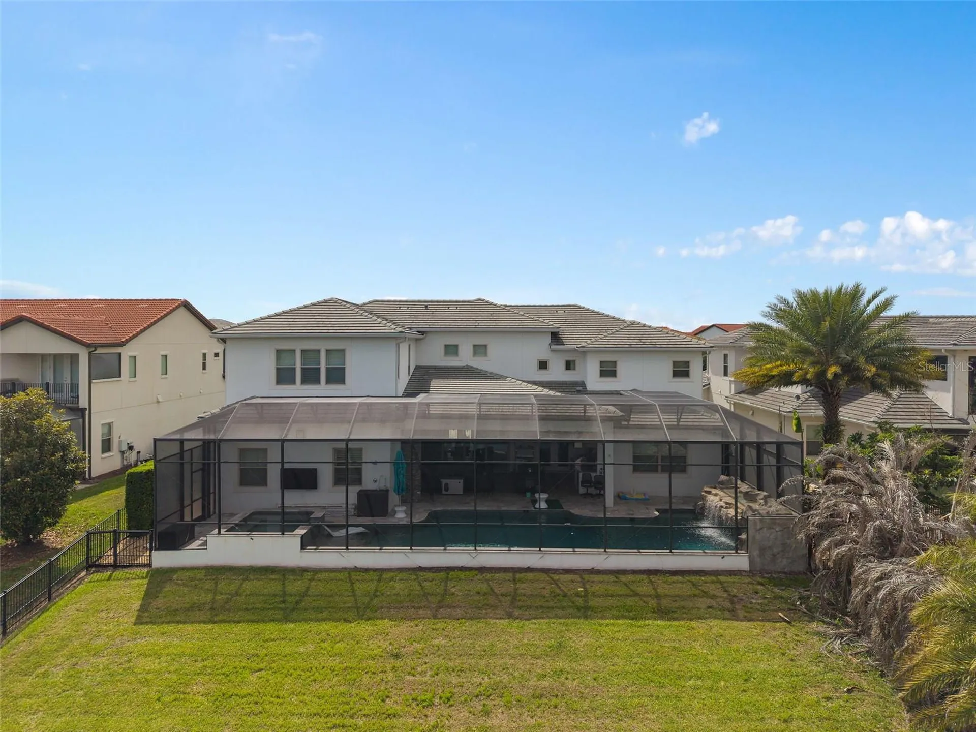 15522 Shorebird Lane Winter Garden FL 34787