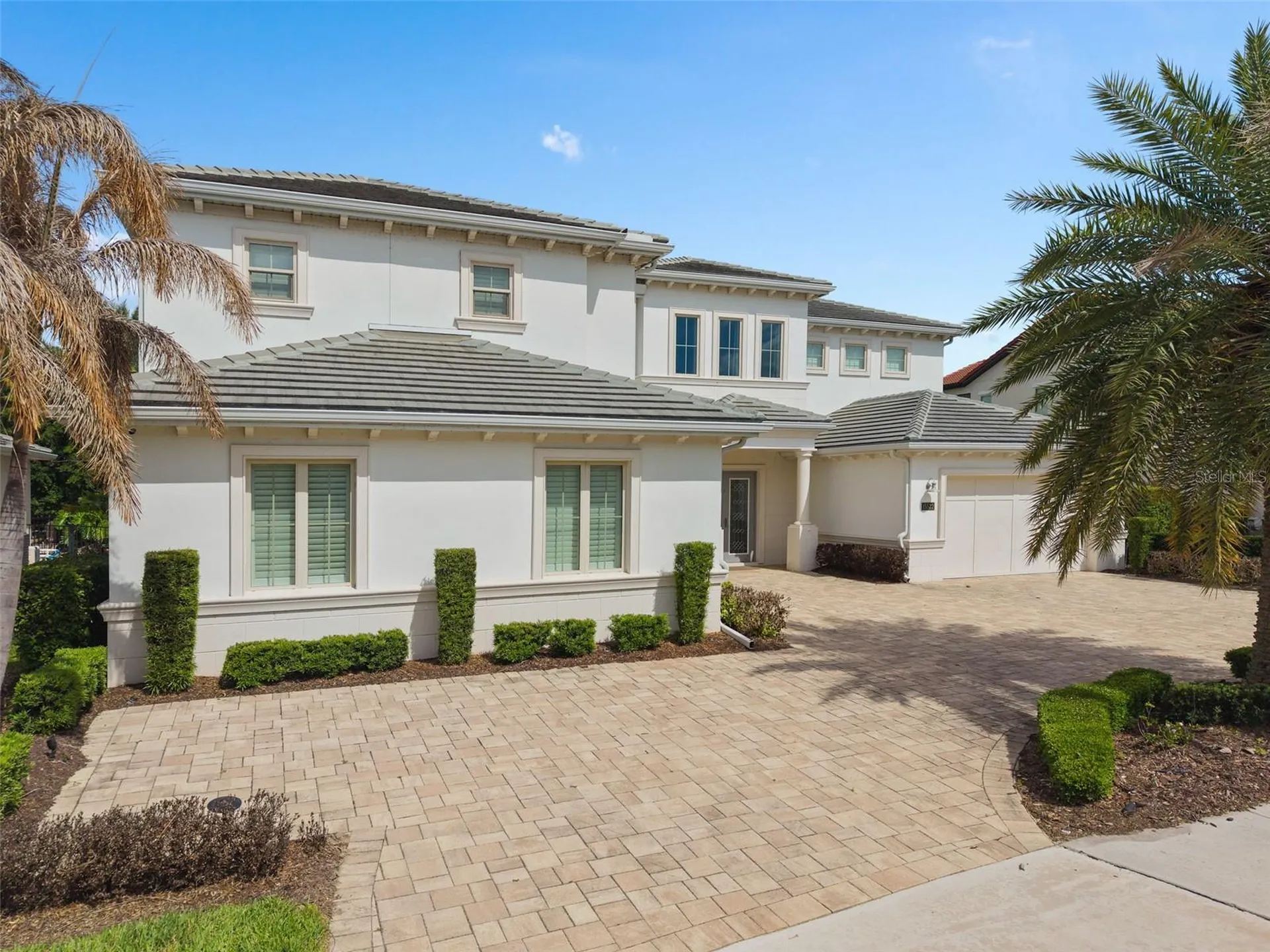 15522 Shorebird Lane Winter Garden FL 34787