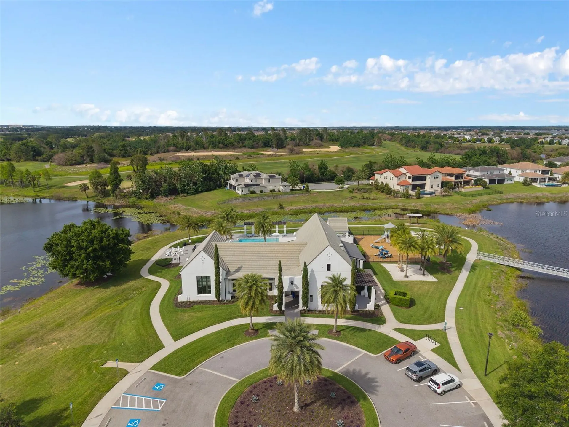 15522 Shorebird Lane Winter Garden FL 34787