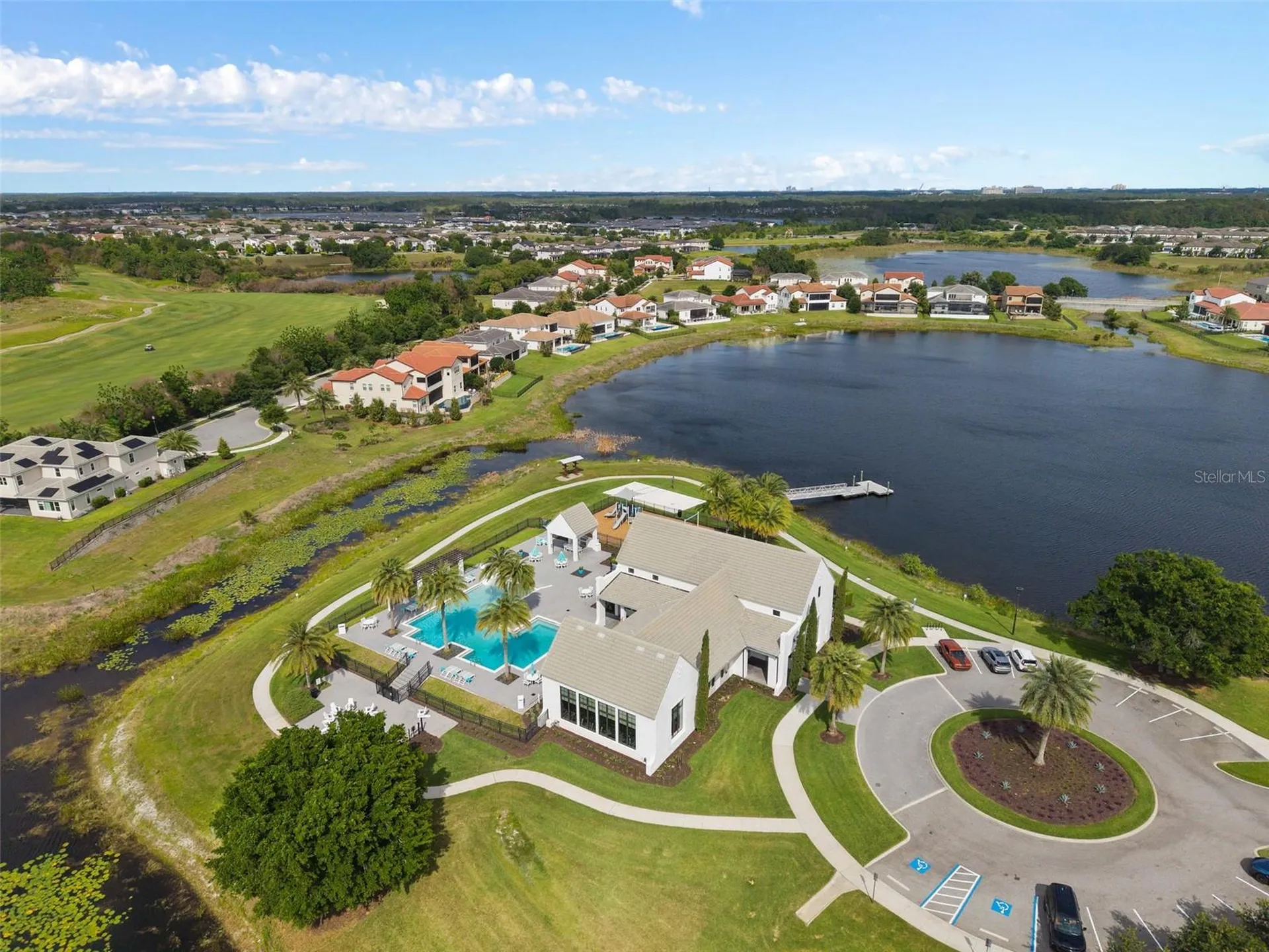 15522 Shorebird Lane Winter Garden FL 34787
