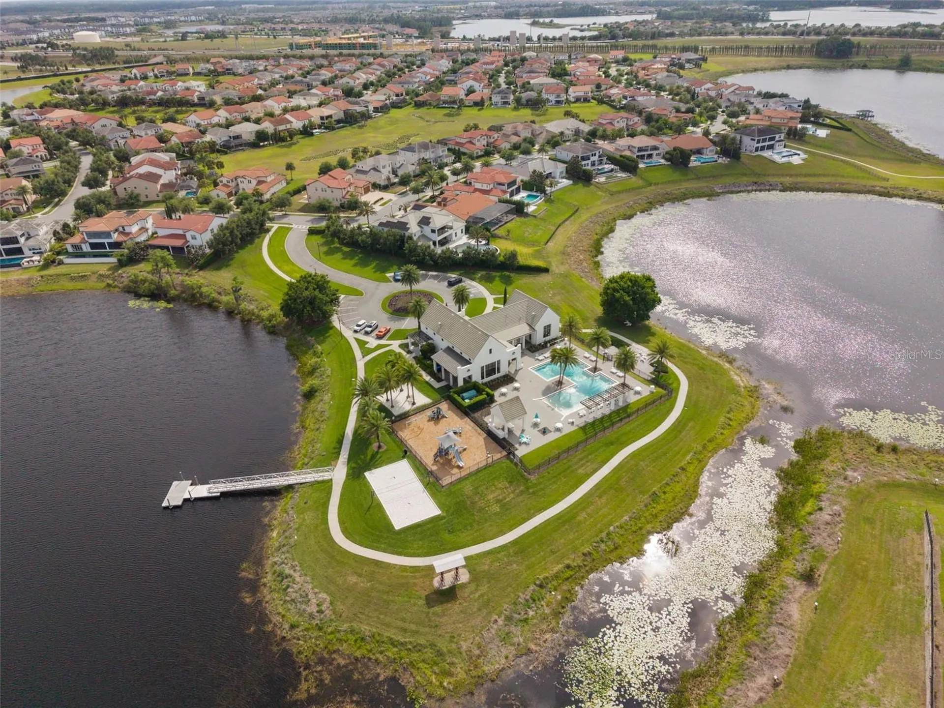 15522 Shorebird Lane Winter Garden FL 34787