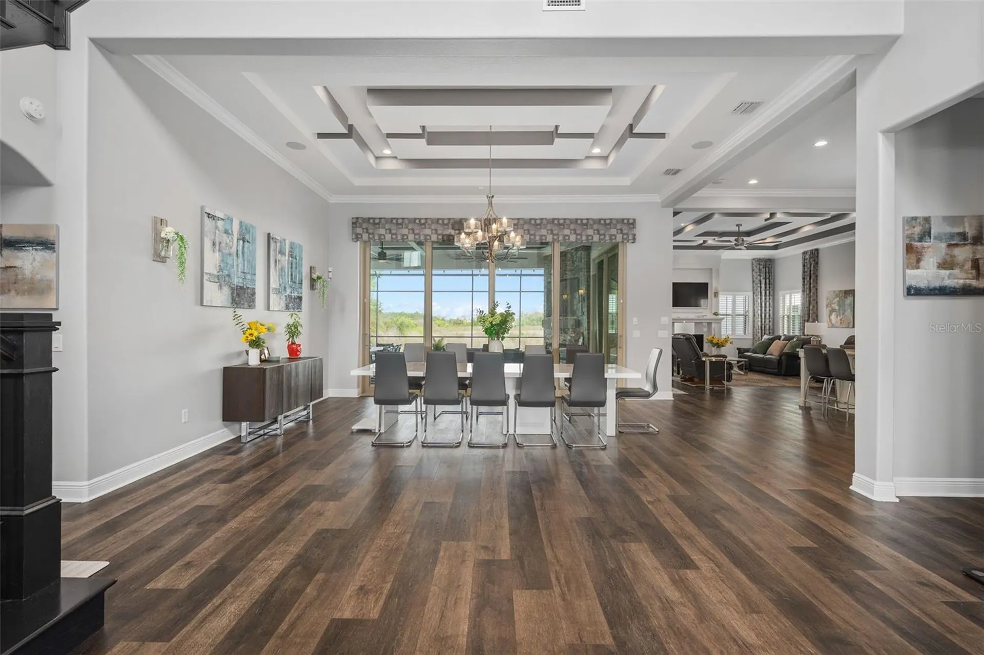 15522 Shorebird Lane Winter Garden FL 34787