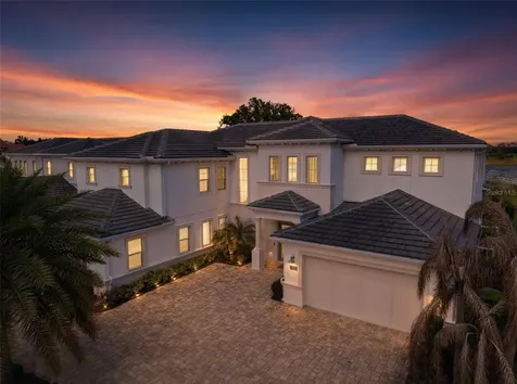 15522 Shorebird Lane Winter Garden FL 34787