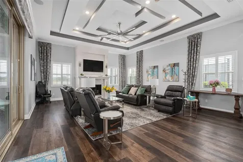 15522 Shorebird Lane Winter Garden FL 34787