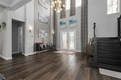 15522 Shorebird Lane Winter Garden FL 34787