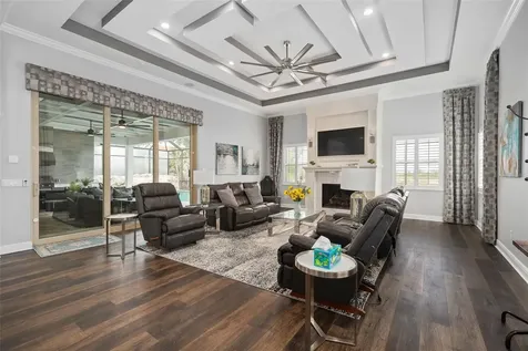15522 Shorebird Lane Winter Garden FL 34787