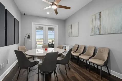 15522 Shorebird Lane Winter Garden FL 34787