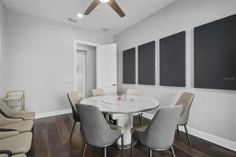 15522 Shorebird Lane Winter Garden FL 34787