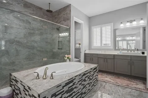 15522 Shorebird Lane Winter Garden FL 34787