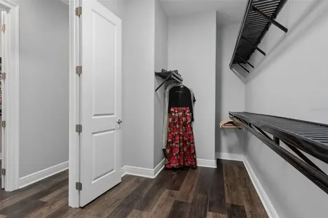 15522 Shorebird Lane Winter Garden FL 34787