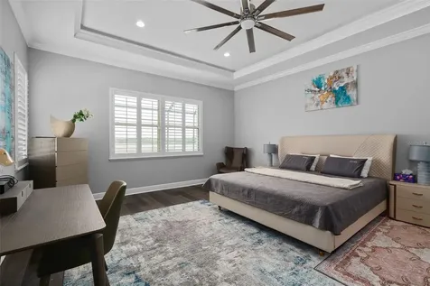15522 Shorebird Lane Winter Garden FL 34787