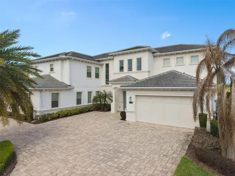 15522 Shorebird Lane Winter Garden FL 34787
