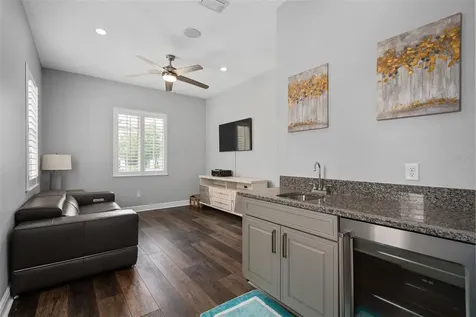 15522 Shorebird Lane Winter Garden FL 34787