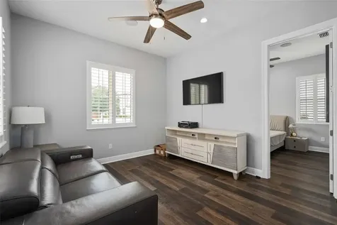 15522 Shorebird Lane Winter Garden FL 34787