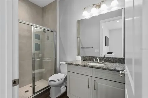 15522 Shorebird Lane Winter Garden FL 34787