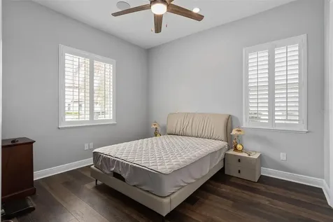 15522 Shorebird Lane Winter Garden FL 34787