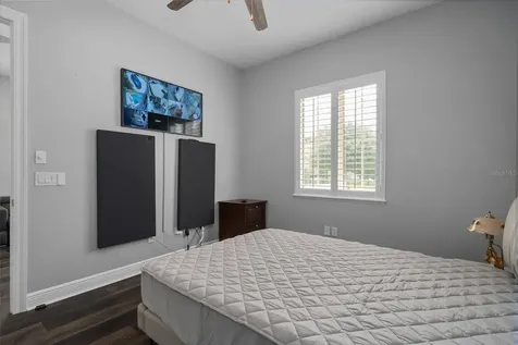 15522 Shorebird Lane Winter Garden FL 34787