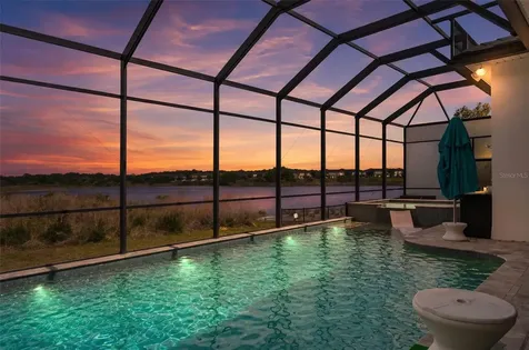 15522 Shorebird Lane Winter Garden FL 34787