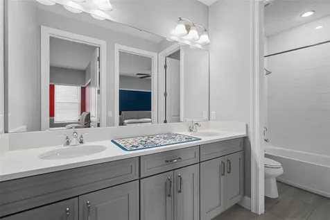 15522 Shorebird Lane Winter Garden FL 34787