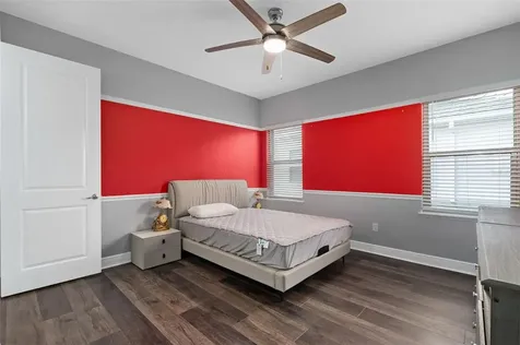15522 Shorebird Lane Winter Garden FL 34787
