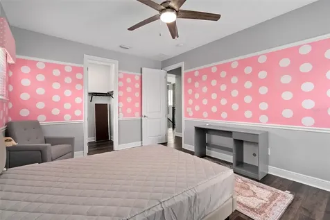 15522 Shorebird Lane Winter Garden FL 34787