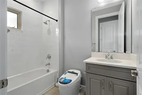 15522 Shorebird Lane Winter Garden FL 34787