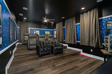 15522 Shorebird Lane Winter Garden FL 34787