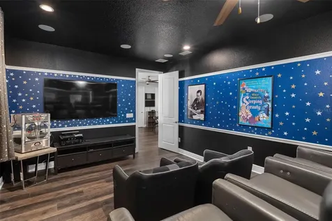 15522 Shorebird Lane Winter Garden FL 34787