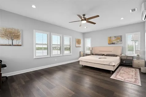 15522 Shorebird Lane Winter Garden FL 34787