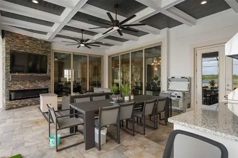 15522 Shorebird Lane Winter Garden FL 34787