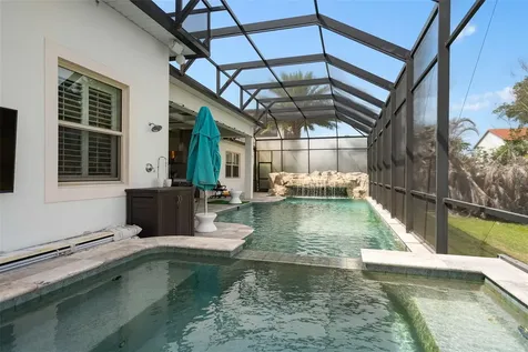 15522 Shorebird Lane Winter Garden FL 34787