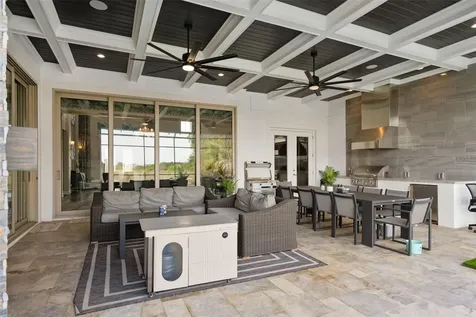 15522 Shorebird Lane Winter Garden FL 34787