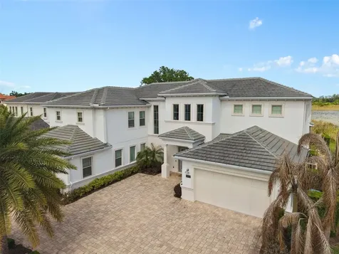 15522 Shorebird Lane Winter Garden FL 34787