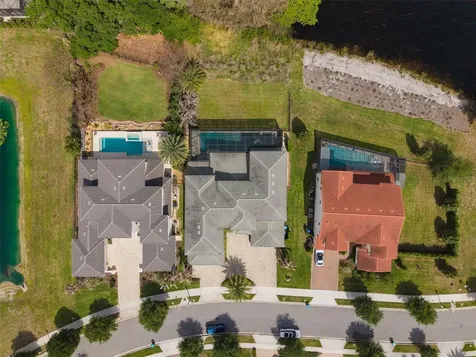 15522 Shorebird Lane Winter Garden FL 34787