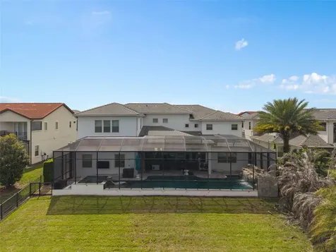 15522 Shorebird Lane Winter Garden FL 34787